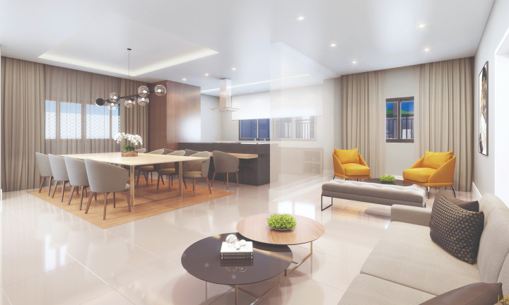 Imagem Imóvel com 3 Quartos à Venda, 105 m² em Jardim Planalto - Campinas Imagem Imóvel com 3 Quartos à Venda, 105 m² em Jardim Planalto - Campinas