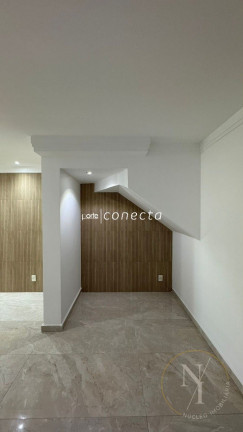 Imagem Sobrado com 3 Quartos à Venda, 400 m² em Jardim Vila Formosa - São Paulo Imagem Sobrado com 3 Quartos à Venda, 400 m² em Jardim Vila Formosa - São Paulo