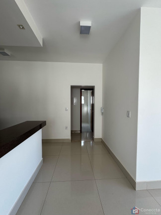 Imagem Cobertura com 3 Quartos à Venda, 185 m² em Cidade Jardim - Patos De Minas Imagem Cobertura com 3 Quartos à Venda, 185 m² em Cidade Jardim - Patos De Minas