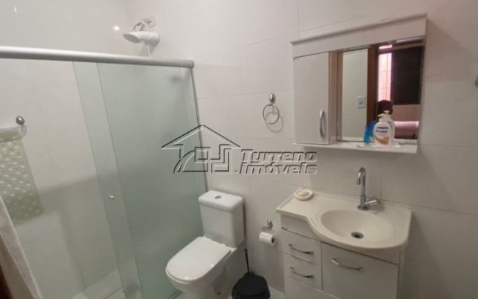 Imagem Casa com 3 Quartos à Venda, 140 m² em Bosque Dos Eucaliptos - São José Dos Campos Imagem Casa com 3 Quartos à Venda, 140 m² em Bosque Dos Eucaliptos - São José Dos Campos