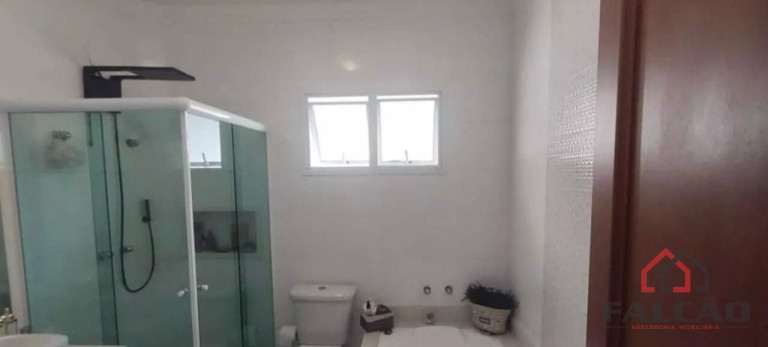 Imagem Sobrado com 4 Quartos à Venda, 154 m² em Canto Do Forte - Praia Grande Imagem Sobrado com 4 Quartos à Venda, 154 m² em Canto Do Forte - Praia Grande