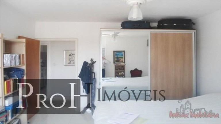 Imagem Apartamento com 3 Quartos à Venda, 129 m² em Centro - São Paulo Imagem Apartamento com 3 Quartos à Venda, 129 m² em Centro - São Paulo
