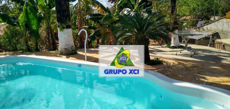Imagem Chácara com 2 Quartos à Venda, 1.000 m² em Córrego Bonito - Santo Antônio De Posse Imagem Chácara com 2 Quartos à Venda, 1.000 m² em Córrego Bonito - Santo Antônio De Posse