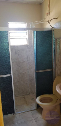 Imagem Casa com 1 Quarto à Venda, 70 m² em Lomba Do Pinheiro - Porto Alegre Imagem Casa com 1 Quarto à Venda, 70 m² em Lomba Do Pinheiro - Porto Alegre