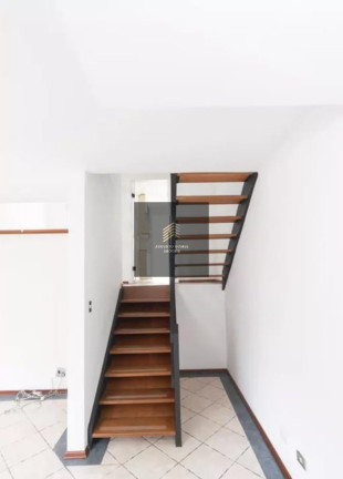 Imagem Imóvel com 3 Quartos à Venda, 205 m² em Jardim Consórcio - São Paulo Imagem Imóvel com 3 Quartos à Venda, 205 m² em Jardim Consórcio - São Paulo