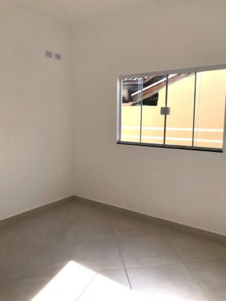Imagem Casa com 2 Quartos à Venda, 87 m² em Jardim Ismênia - São José Dos Campos Imagem Casa com 2 Quartos à Venda, 87 m² em Jardim Ismênia - São José Dos Campos