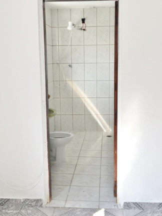 Imagem Apartamento com 9 Quartos à Venda, 120 m² em Santo Antônio - São Caetano Do Sul Imagem Apartamento com 9 Quartos à Venda, 120 m² em Santo Antônio - São Caetano Do Sul