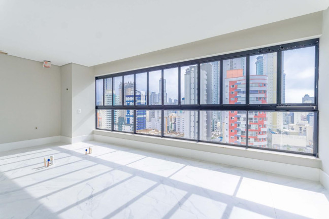Imagem Apartamento com 3 Quartos à Venda, 130 m² em Barra Sul - Balneário Camboriú