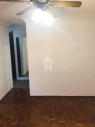Imagem Apartamento com 3 Quartos para Alugar, 140 m² em Paraíso - São Paulo Imagem Apartamento com 3 Quartos para Alugar, 140 m² em Paraíso - São Paulo