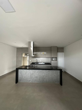 Imagem Apartamento com 3 Quartos à Venda, 100 m²