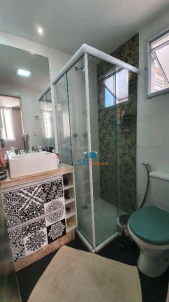 Imagem Apartamento com 2 Quartos à Venda, 67 m² em Jardim Monte Kemel - São Paulo Imagem Apartamento com 2 Quartos à Venda, 67 m² em Jardim Monte Kemel - São Paulo