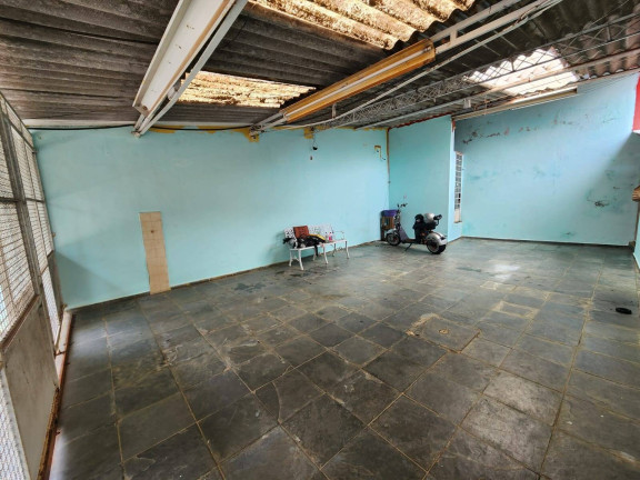 Imagem Casa com 4 Quartos à Venda, 690 m² em Jardim Imperial - Atibaia Imagem Casa com 4 Quartos à Venda, 690 m² em Jardim Imperial - Atibaia