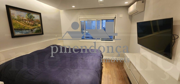 Imagem Apartamento com 3 Quartos à Venda, 160 m² em Barra Funda - São Paulo Imagem Apartamento com 3 Quartos à Venda, 160 m² em Barra Funda - São Paulo