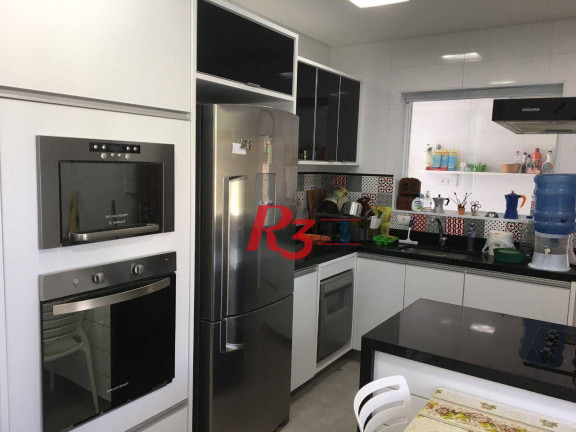 Imagem Casa com 3 Quartos à Venda, 200 m² em Balneário Cidade Atlântica - Guarujá Imagem Casa com 3 Quartos à Venda, 200 m² em Balneário Cidade Atlântica - Guarujá