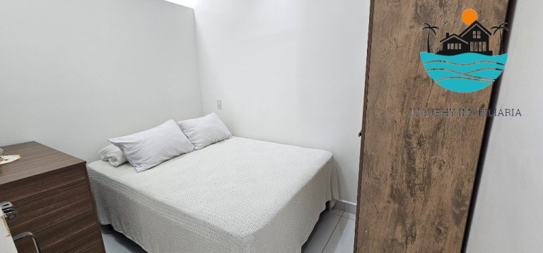 Imagem Imóvel com 1 Quarto à Venda, 50 m² em Juquehy - São Sebastião Imagem Imóvel com 1 Quarto à Venda, 50 m² em Juquehy - São Sebastião