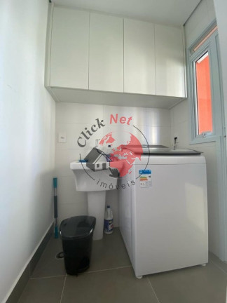 Imagem Apartamento com 2 Quartos à Venda, 78 m² em Baeta Neves - São Bernardo Do Campo Imagem Apartamento com 2 Quartos à Venda, 78 m² em Baeta Neves - São Bernardo Do Campo