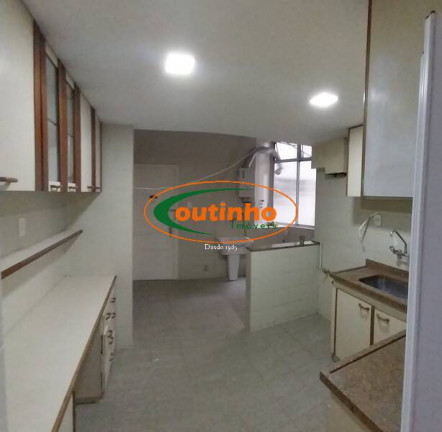 Imagem Apartamento com 3 Quartos à Venda, 107 m² em Copacabana - Rio De Janeiro Imagem Apartamento com 3 Quartos à Venda, 107 m² em Copacabana - Rio De Janeiro