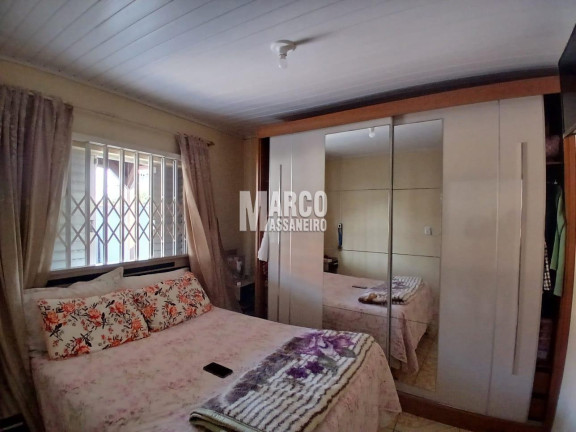 Imagem Casa com 6 Quartos à Venda, 276 m² em Centro - Balneário Barra Do Sul