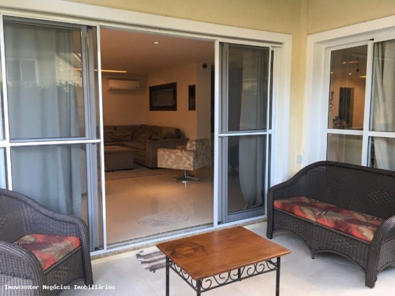 Imagem Casa com 4 Quartos à Venda, 260 m² em Recreio Dos Bandeirantes - Rio De Janeiro