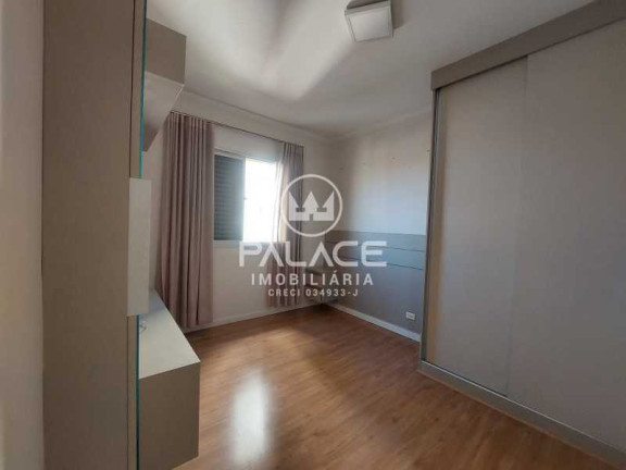Imagem Apartamento com 2 Quartos à Venda, 77 m² em Vila Monteiro - Piracicaba Imagem Apartamento com 2 Quartos à Venda, 77 m² em Vila Monteiro - Piracicaba