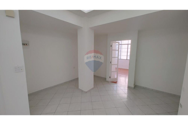 Imagem Apartamento com 2 Quartos à Venda, 75 m² em Bela Vista - São Paulo Imagem Apartamento com 2 Quartos à Venda, 75 m² em Bela Vista - São Paulo