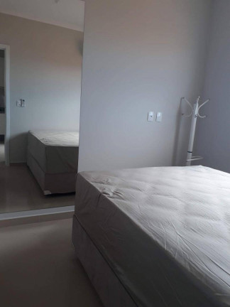 Imagem Apartamento com 1 Quarto à Venda, 40 m² em Ingleses - Florianópolis Imagem Apartamento com 1 Quarto à Venda, 40 m² em Ingleses - Florianópolis