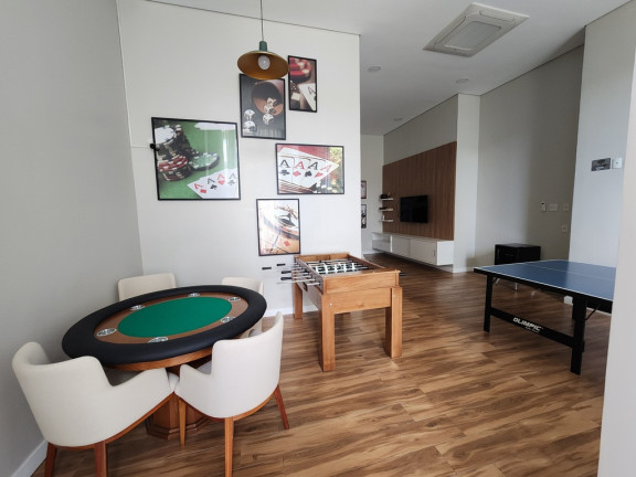Imagem Apartamento com 3 Quartos à Venda, 134 m² em Vila Olímpia - São Paulo Imagem Apartamento com 3 Quartos à Venda, 134 m² em Vila Olímpia - São Paulo