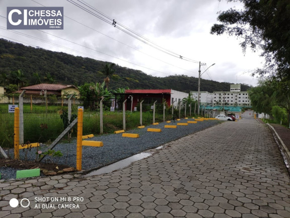 Imagem Apartamento com 1 Quarto à Venda, 60 m² em Espinheiros - Itajaí