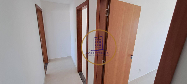 Imagem Casa com 3 Quartos à Venda, 120 m² em Santa Paula I - Vila Velha Imagem Casa com 3 Quartos à Venda, 120 m² em Santa Paula I - Vila Velha