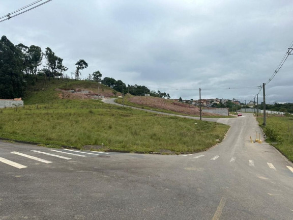 Imagem Terreno à Venda, 212 m² em Parque Victória - Mogi Das Cruzes Imagem Terreno à Venda, 212 m² em Parque Victória - Mogi Das Cruzes