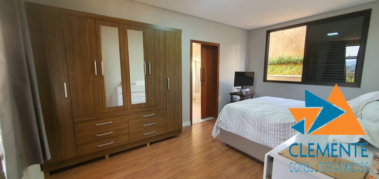 Imagem Casa de Condomínio com 6 Quartos à Venda, 471 m² em Condominio Gran Ville - Igarapé Imagem Casa de Condomínio com 6 Quartos à Venda, 471 m² em Condominio Gran Ville - Igarapé