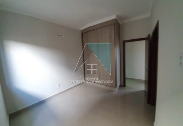 Imagem Casa com 3 Quartos à Venda, em Bonfim Paulista - Ribeirão Preto Imagem Casa com 3 Quartos à Venda, em Bonfim Paulista - Ribeirão Preto