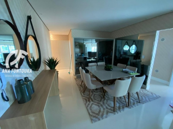 Imagem Apartamento com 3 Quartos à Venda, 206 m² em Pioneiros - Balneário Camboriú Imagem Apartamento com 3 Quartos à Venda, 206 m² em Pioneiros - Balneário Camboriú