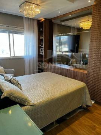 Imagem Apartamento com 2 Quartos à Venda, 82 m² em Jardim Atlântico - Florianópolis Imagem Apartamento com 2 Quartos à Venda, 82 m² em Jardim Atlântico - Florianópolis