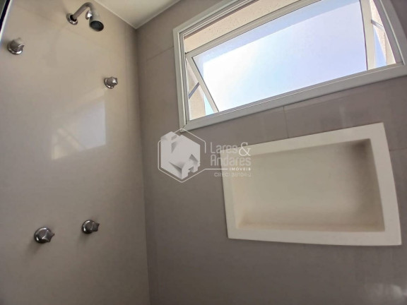Imagem Apartamento com 1 Quarto à Venda, 67 m² em Perdizes - São Paulo