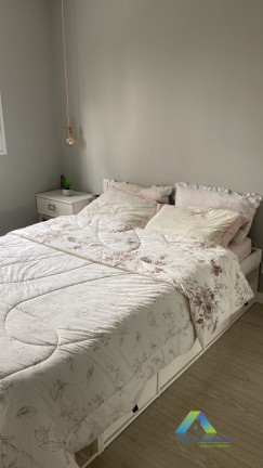 Imagem Apartamento com 2 Quartos à Venda, 65 m² em Morumbi - São Paulo Imagem Apartamento com 2 Quartos à Venda, 65 m² em Morumbi - São Paulo
