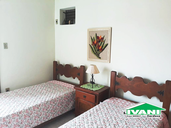 Imagem Apartamento com 2 Quartos para Temporada, 60 m² em Centro - Ubatuba Imagem Apartamento com 2 Quartos para Temporada, 60 m² em Centro - Ubatuba