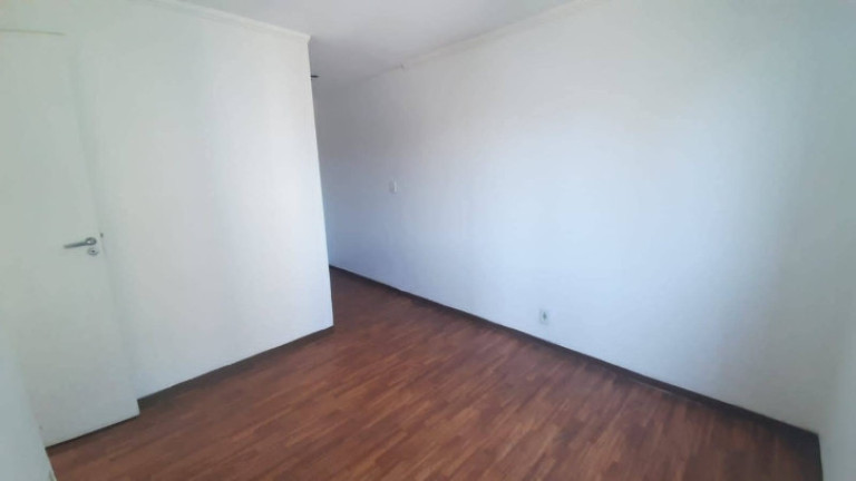 Imagem Apartamento com 2 Quartos à Venda, 53 m² em Vila Feliz - São Paulo
