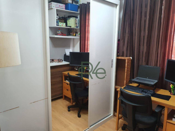 Imagem Casa com 3 Quartos à Venda, 90 m² em Nativo Clube - Cotia Imagem Casa com 3 Quartos à Venda, 90 m² em Nativo Clube - Cotia
