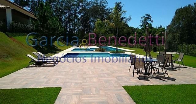Imagem Terreno à Venda, 1.258 m² em Caxambu - Jundiaí