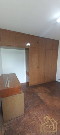 Imagem Sobrado com 3 Quartos à Venda, 200 m² em Vila Alzira - Santo André Imagem Sobrado com 3 Quartos à Venda, 200 m² em Vila Alzira - Santo André