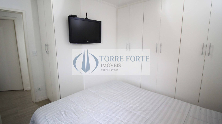 Imagem Casa com 3 Quartos à Venda, 125 m² em Vila Formosa - São Paulo