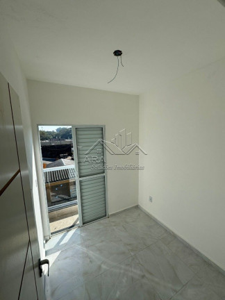 Imagem Apartamento com 2 Quartos à Venda,  em Artur Alvim - São Paulo