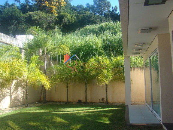 Imagem Casa com 3 Quartos à Venda, 413 m² em Itacorubi - Florianópolis Imagem Casa com 3 Quartos à Venda, 413 m² em Itacorubi - Florianópolis