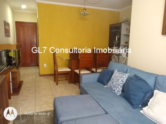 Imagem Flat com 3 Quartos à Venda, 82 m² em Bairro Pau Preto - Indaiatuba