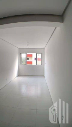 Imagem Apartamento com 3 Quartos à Venda, 60 m² em Uruguai - Teresina Imagem Apartamento com 3 Quartos à Venda, 60 m² em Uruguai - Teresina