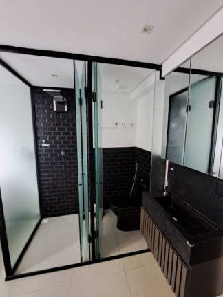 Imagem Apartamento com 1 Quarto à Venda, 34 m² em Bessa - João Pessoa