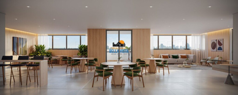 Imagem Apartamento com 2 Quartos à Venda, em Vila Ema - São Paulo Imagem Apartamento com 2 Quartos à Venda, em Vila Ema - São Paulo