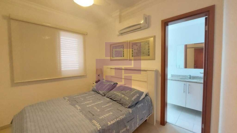 Imagem Apartamento com 3 Quartos à Venda, 252 m² em Vila Luis Antônio - Guarujá Imagem Apartamento com 3 Quartos à Venda, 252 m² em Vila Luis Antônio - Guarujá