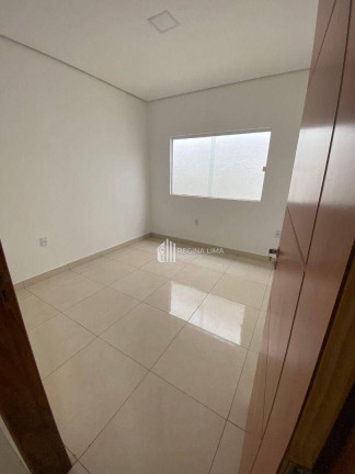 Imagem Casa com 3 Quartos à Venda, 110 m² em Parque Alvorada - Timon